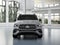 2026 Mercedes-Benz GLE GLE 580 4MATIC®