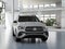 2026 Mercedes-Benz GLE GLE 580 4MATIC®