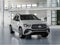 2026 Mercedes-Benz GLE GLE 580 4MATIC®