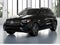 2026 Mercedes-Benz GLE GLE 580 4MATIC®