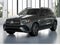 2026 Mercedes-Benz GLE GLE 580 4MATIC®