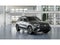 2026 Mercedes-Benz GLE GLE 580 4MATIC®