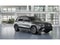 2026 Mercedes-Benz GLE GLE 580 4MATIC®