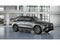 2026 Mercedes-Benz GLE GLE 580 4MATIC®