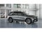 2026 Mercedes-Benz GLE GLE 580 4MATIC®