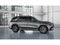 2026 Mercedes-Benz GLE GLE 580 4MATIC®