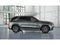 2026 Mercedes-Benz GLE GLE 580 4MATIC®
