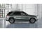 2026 Mercedes-Benz GLE GLE 580 4MATIC®