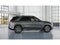 2026 Mercedes-Benz GLE GLE 580 4MATIC®