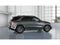 2026 Mercedes-Benz GLE GLE 580 4MATIC®