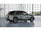 2026 Mercedes-Benz GLE GLE 580 4MATIC®