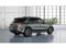 2026 Mercedes-Benz GLE GLE 580 4MATIC®