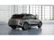 2026 Mercedes-Benz GLE GLE 580 4MATIC®