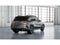 2026 Mercedes-Benz GLE GLE 580 4MATIC®