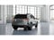 2026 Mercedes-Benz GLE GLE 580 4MATIC®