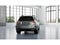 2026 Mercedes-Benz GLE GLE 580 4MATIC®