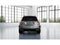 2026 Mercedes-Benz GLE GLE 580 4MATIC®