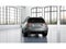 2026 Mercedes-Benz GLE GLE 580 4MATIC®