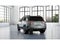 2026 Mercedes-Benz GLE GLE 580 4MATIC®