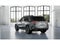 2026 Mercedes-Benz GLE GLE 580 4MATIC®