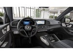 2026 Mercedes-Benz GLE GLE 580 4MATIC®