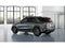 2026 Mercedes-Benz GLE GLE 580 4MATIC®