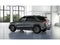 2026 Mercedes-Benz GLE GLE 580 4MATIC®