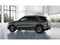 2026 Mercedes-Benz GLE GLE 580 4MATIC®