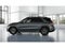 2026 Mercedes-Benz GLE GLE 580 4MATIC®