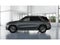 2026 Mercedes-Benz GLE GLE 580 4MATIC®