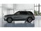 2026 Mercedes-Benz GLE GLE 580 4MATIC®