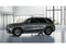 2026 Mercedes-Benz GLE GLE 580 4MATIC®