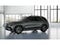 2026 Mercedes-Benz GLE GLE 580 4MATIC®