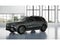2026 Mercedes-Benz GLE GLE 580 4MATIC®