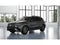 2026 Mercedes-Benz GLE GLE 580 4MATIC®