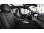 2026 Mercedes-Benz GLE GLE 580 4MATIC®