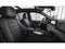 2026 Mercedes-Benz GLE GLE 580 4MATIC®