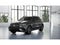 2026 Mercedes-Benz GLE GLE 580 4MATIC®