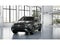 2026 Mercedes-Benz GLE GLE 580 4MATIC®
