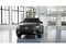 2026 Mercedes-Benz GLE GLE 580 4MATIC®
