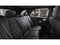 2026 Mercedes-Benz GLE GLE 580 4MATIC®