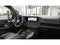 2026 Mercedes-Benz GLE GLE 580 4MATIC®