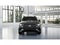 2026 Mercedes-Benz GLE GLE 580 4MATIC®