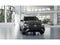 2026 Mercedes-Benz GLE GLE 580 4MATIC®