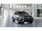 2026 Mercedes-Benz GLE GLE 580 4MATIC®