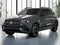 2025 Mercedes-Benz GLE GLE 580 4MATIC®