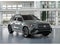 2025 Mercedes-Benz GLE GLE 580 4MATIC®