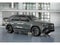 2025 Mercedes-Benz GLE GLE 580 4MATIC®