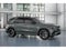 2025 Mercedes-Benz GLE GLE 580 4MATIC®