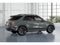 2025 Mercedes-Benz GLE GLE 580 4MATIC®